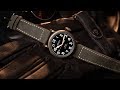 Zenith Type 20 Extra Special 40mm Bronze Review