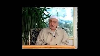 Allah Iki Cihanda Sizi Aziz Etsin, Öbür Alemde Buluşacağımız Yerde Buluşuruz…