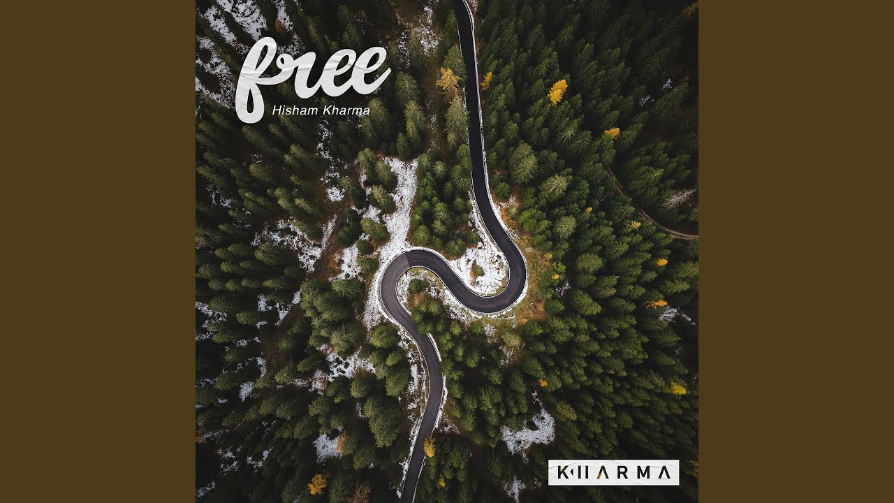 Watch Free on YouTube Watch Free on YouTube