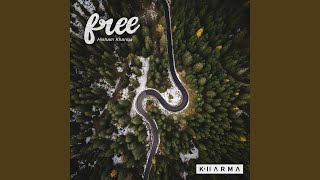 Free