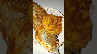 etong bakar orderan aplikasi #food #cooking