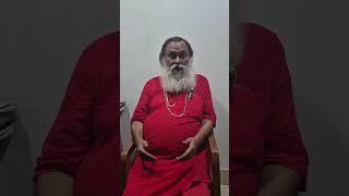 Ambuvachi Maha parva 2026 Shree Yoni svarupinee Kamakhya Dhyaan evam Manas Pujan