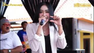 GOYANG LATO LATO - SELIYA - ORGAN DESY PARASWATI GROUP PIMP: DESY.P || LIVE LOSARI BREBES