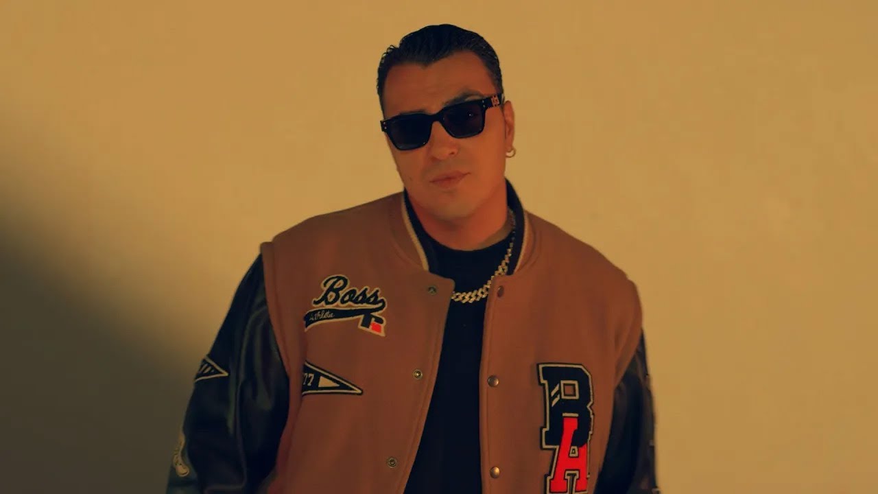 ⁣ASU & Letty - Lipsa Ta | Manele Noi 2023