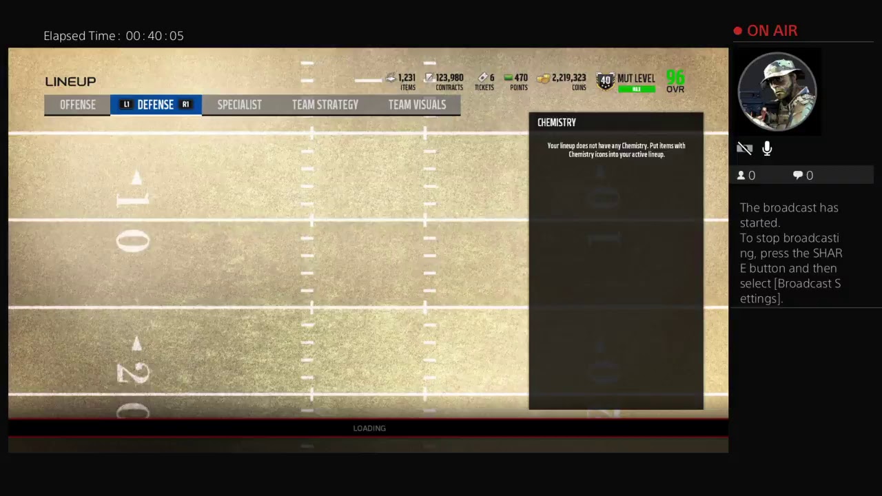 Madden 18, 10 new Ultimate Legends opening over 250 packs, limited Tom Brady