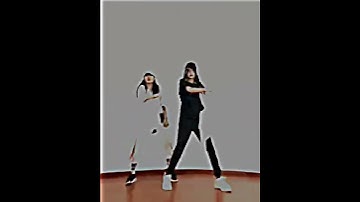 velocity  video edit (alight motion)