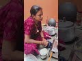 मिक्स वेज