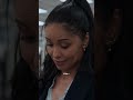 Big girls don't cry. #ThePitt #KatherineLanasa #NoahWyle 🎬 https://movief.one/the-pitt