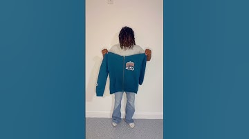 How to style timberland boots