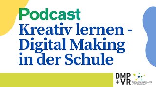 PODCAST Folge 4 Programmieren lernen mit dem Photon
