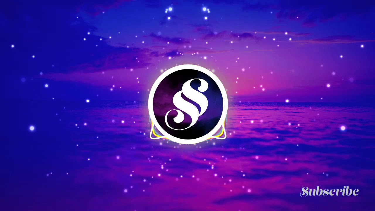 Stream Ambient Radio Free Internet Radio Tunein