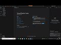 AI102 Lab9 | Develop an AI Agent with Microsoft Foundry Agent Service | Azure AI Engineer Associate