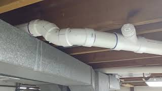 Plumbing update 11-4-18 @RacerJames76