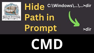 Celebrity Hate Long Paths? Easily Remove Windows Command Prompt Path Net Worth