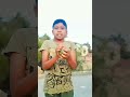 তুলোর বল কতবার প্রেস করলে হাতের ফোরামস শক্তিশালী হবে? 💪💪#short#video