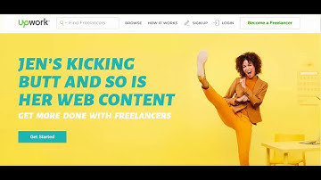 Get your own Upwork clone, Freelancer Clone or Fiverr Clone website script Cheap!!