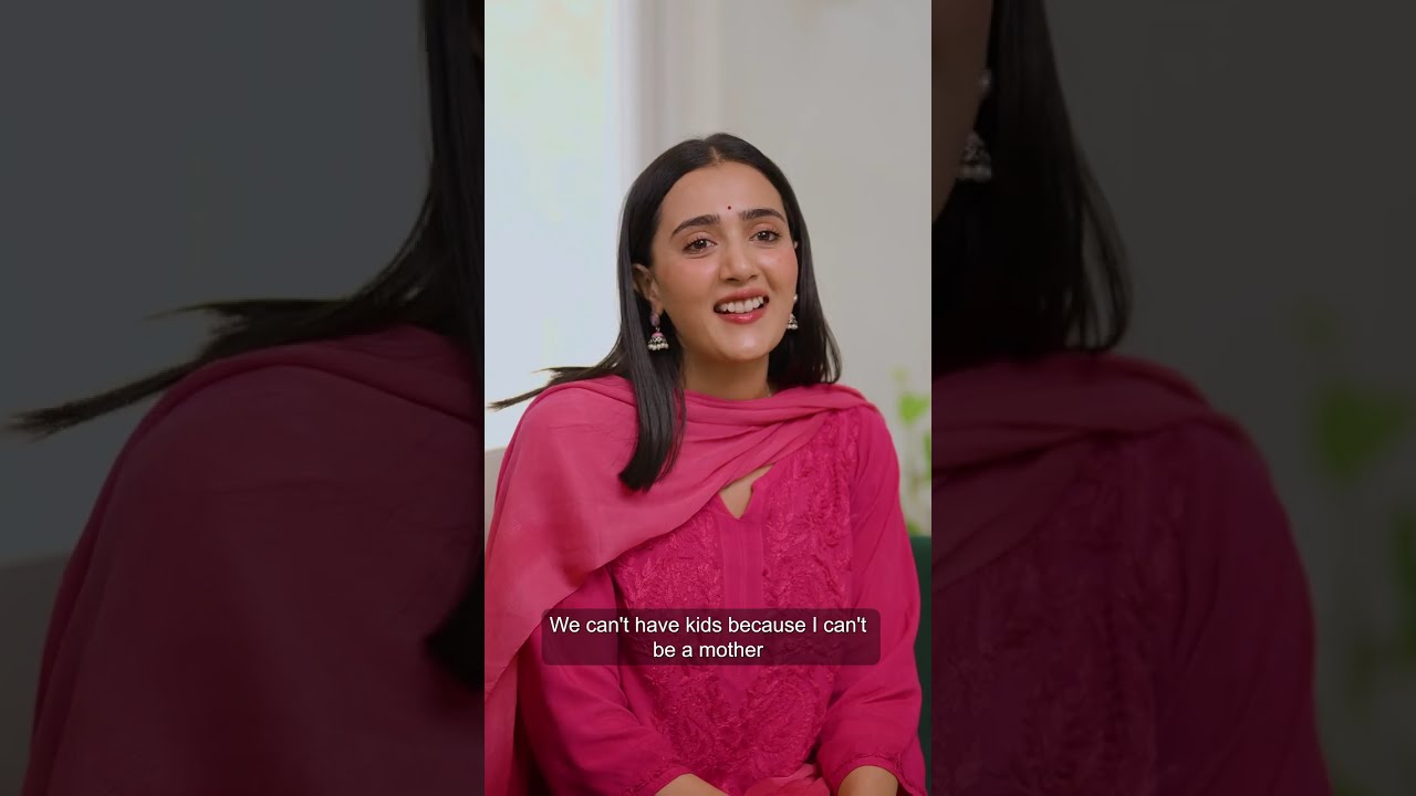 Pados me rahne aai dusri wife | Our Society Very Sad Story