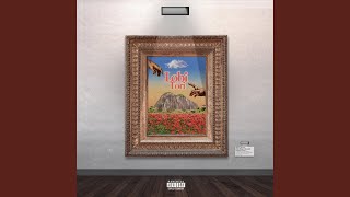 Download Lagu OVERDONDERD (feat. OD Loochi) MP3