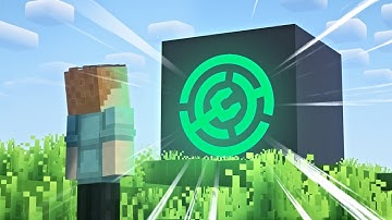 Modding Minecraft Has NEVER Been This EASY! | How to mod Minecraft 2025