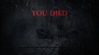 Rosana And Vicar Amelia