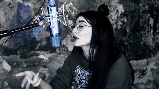 Best female rappers freestyle