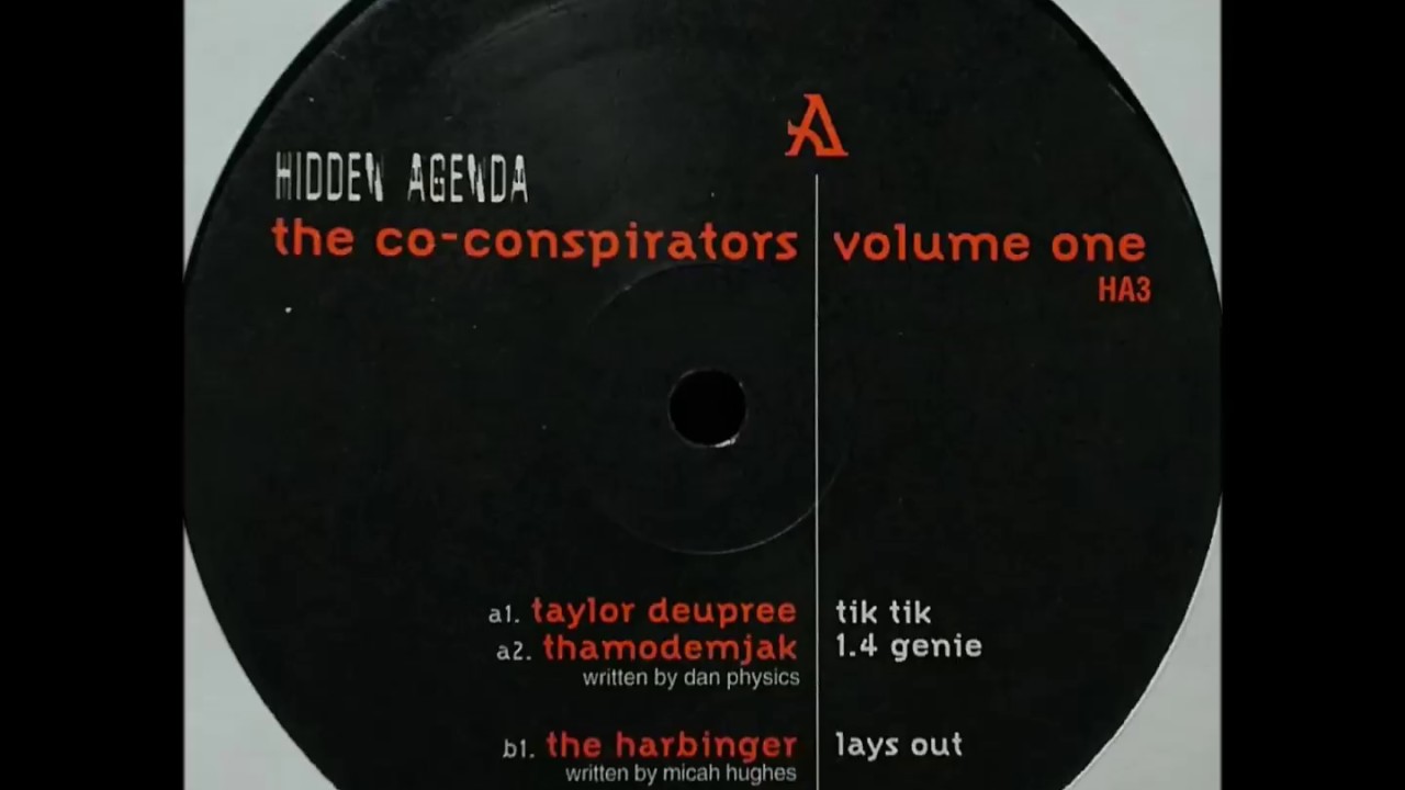 taylor deupree - tik tik auf YouTube ansehen taylor deupree - tik tik auf YouTube ansehen