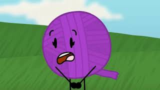 Sonic, Windows, Object Lockdown Sparta Hsm Remix Little Off