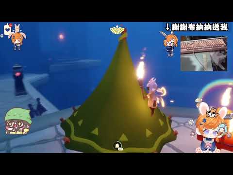 【繁星】畫畫工作台 2026 9 14