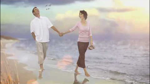 Discover Amelia Island