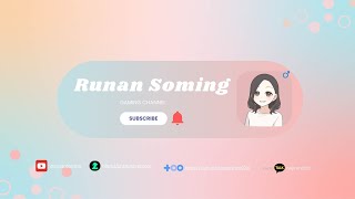 불면증... 날세웠으니 할것만 후딱 하자...  #블소네오