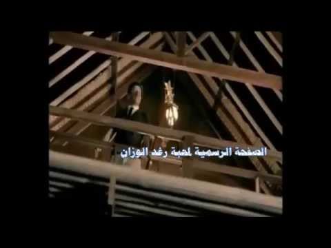 قناة محبة رغد الوزان تقدم اهداء الى المبدع محمد السالم اخراج محبة رفا متنك