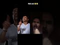 #funny #comedy #subscrib #waitforend #viwes #video comedy 😁😂 hai support 😂😀 Film comedy experience