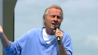 Gespenster Nacht  Christian Anders Video mix