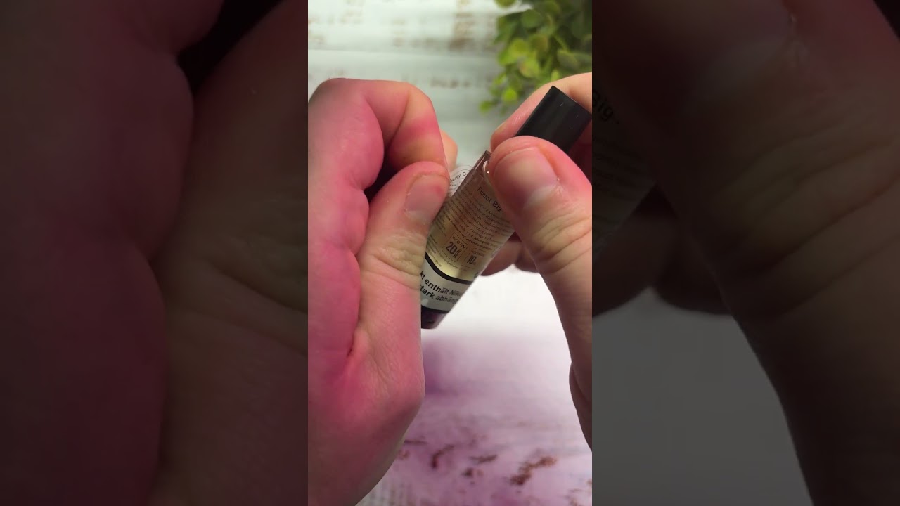 FUMOT VAPE ELIQUID IS...