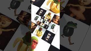 Brainrot Face Ball Falling 35 😱 #roblox 🔥