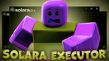 Roblox MM2 Script: Autofarm, Update, Silent Aim, ESP & More | Undetected New