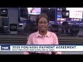 TV360 Nigeria Live Stream