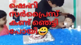 Birthday Celebration S World Youtube Video