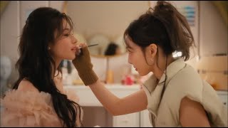 Set Me Free [ENG Ver.] (TWICE) but it's perfectly sped up