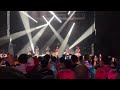 2026/09/11 Advent #MaisondeQueen ONE MAN LIVE THE 1st ASIA TOUR 「scenario」 Zepp Shinjuku #メゾクイ #MDQ 