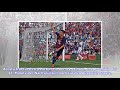 14-Jähriger trifft im paraguayischen Superclasico