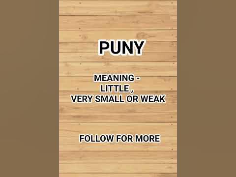 3 English Word Meaning @Zainab Chishty 