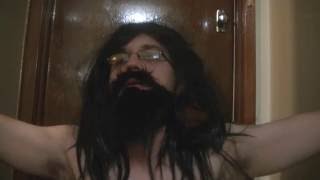 Videos Nobody Asked For 17