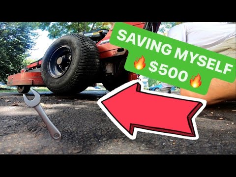 100,000-Mile Vehicle Maintenance Guide