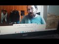 mann waerschoen warten unser alter Vater Diejenigen umschlossen fam ilie bis ilija GBN stromerhalt