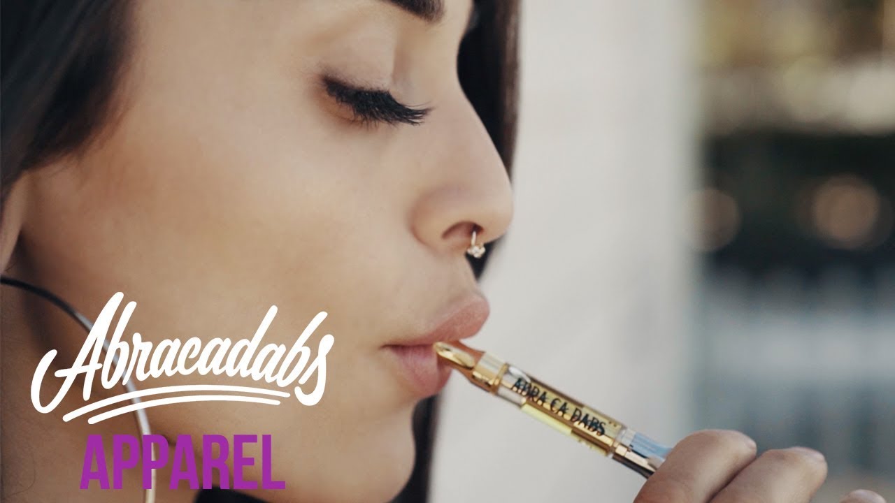 Abracadabs Apparel Skull Collection