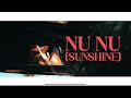 Benni Blanka x Don Teff - NuNu (Sunshine) Music Video Prod by Chulo x BlankaBeatz
