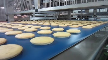 GEA depanner mod. SMO