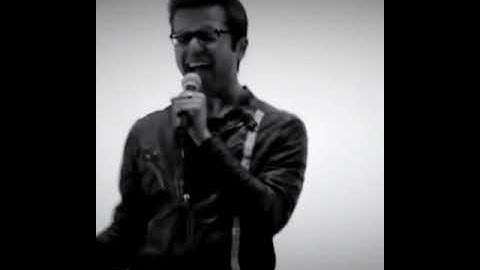 💯Powerfull motivational video by sandeep Maheshwari🔥💯 | iit motivational video | #ashishiitian #iit