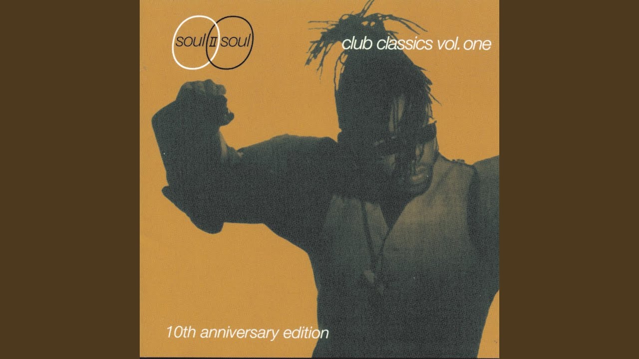 Happiness (Dub) - YouTube